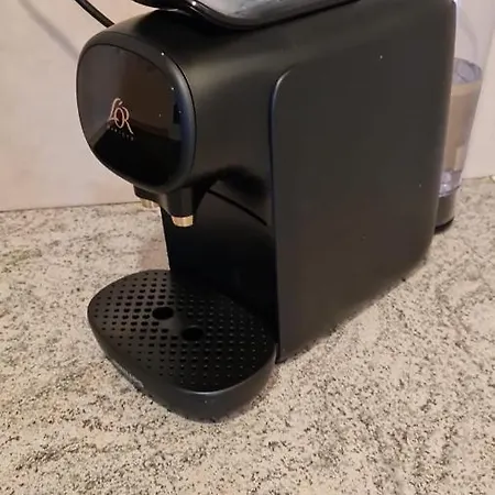 Loft En Duplex Avec Vue Sur Et Chenal Апартаменты