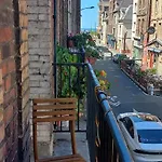 Loft En Duplex Avec Vue Sur Et Chenal Apartment