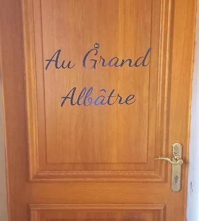 Loft En Duplex Avec Vue Sur Et Chenal Appartement *