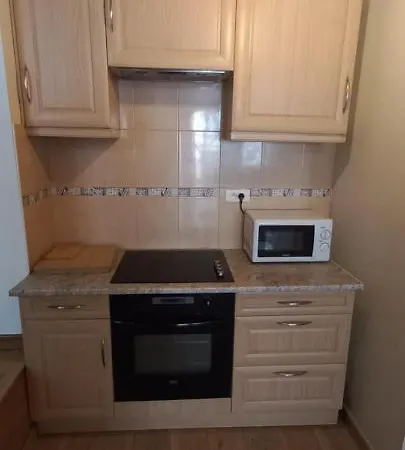 Loft En Duplex Avec Vue Sur Et Chenal Appartement Dieppe