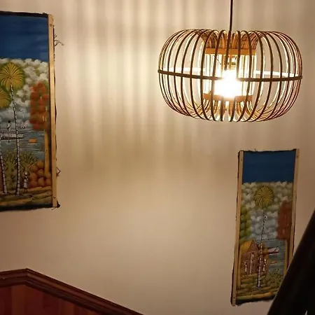 Appartement Loft En Duplex Avec Vue Sur Et Chenal *