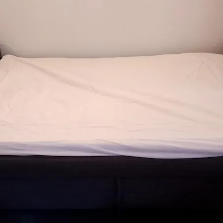 Loft En Duplex Avec Vue Sur Et Chenal * Dieppe